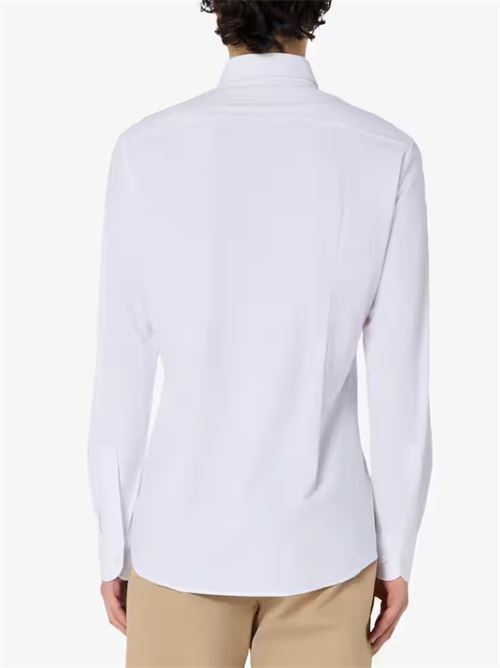Camicia Boss BOSS | 50539391 P-HANK-KENT-C1-222.100